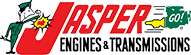 jasper logo | Brad's Auto Service